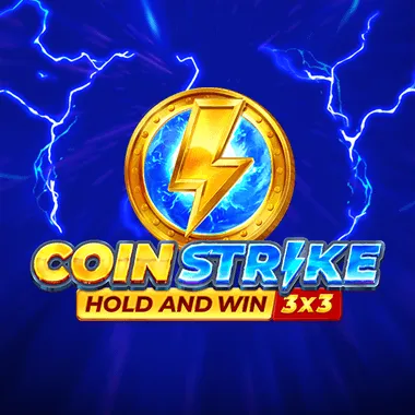Game Title