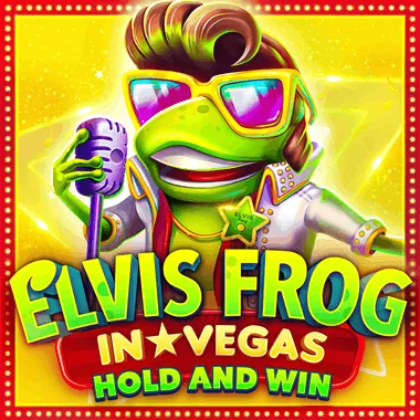 Game Title
