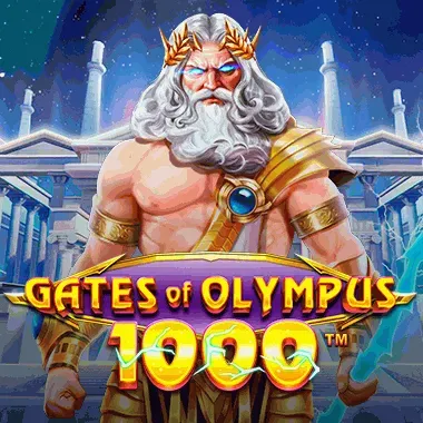Game Title