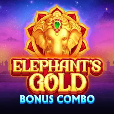 Game Title