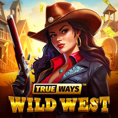 Game Title