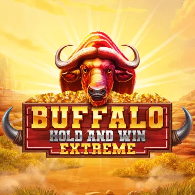 Game Title