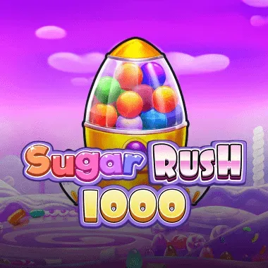 Game Title