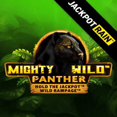 Game Title