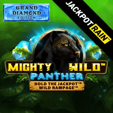 Game Title