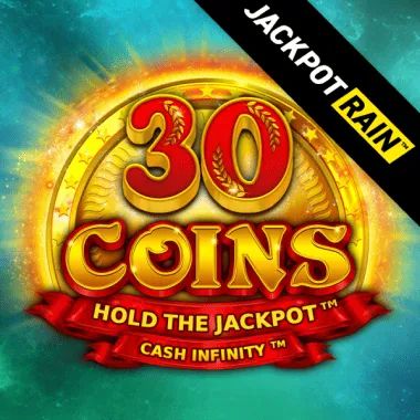 Game Title
