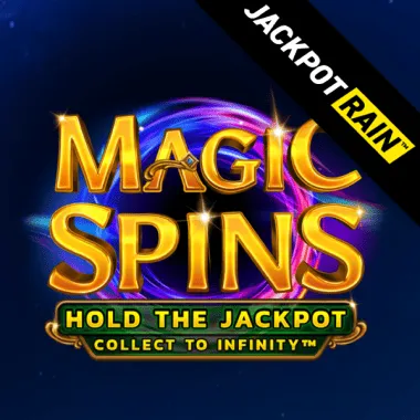 Game Title