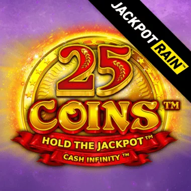 Game Title