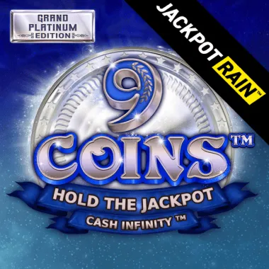 Game Title