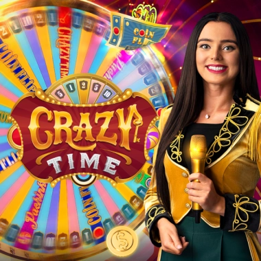 Game Title