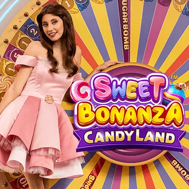 Game Title